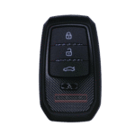 XHorse XSTO01 XM38. Universal Remote
