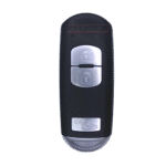 MAZDA 6, CX5, CX3, 3 Button proximity remote. Hitag Pro.  Genuine OEM