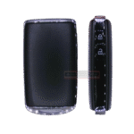 MAZDA 3, CX30,  2 Button proximity remote. AES128. ID6A