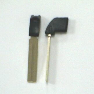 Toyota Proximity  Blade. TOY48 single sided