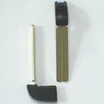 Toyota Proximity  Blade. TOY48 single sided