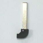 VW HU162 proximity blade.