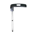 LandRover, Range Rover, Jaguar Proximity Replacement Blade. HU101.