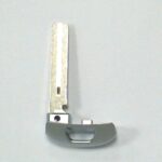 HYUNDAI, Emergency Key blade. HYN22 BLADE.