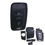 Volkswagen . 3 Button Hands Free Shell