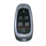 HYUNDAI  Tucson. Hitag 3 Proximity Remote. 2022 >. . 95440-N9040