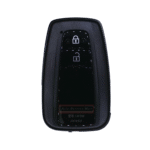 Toyota Corolla. 2019-2023. Smart Key 433MHz . Genuine OEM.