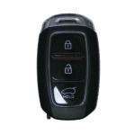 Hyundai KONA 2020 >. Hands Free remote. NCF2951X. Genuine OEM. 95440-J9110