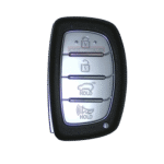 HYUNDAI  Tucson. ID46 Proximity Remote. 2014. Genuine OEM. 95440-2S600