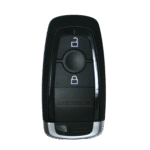 Original remote key for Ford Ranger RAPTOR 2020-2022 2button JL3V15K601GC remote smart key Fob