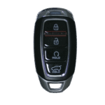 Hyundai KONA 2021>. Hands Free remote. NCF29A1X. OEM pcb. 95440-J9600