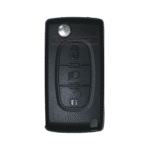 Citroen C4 Picasso, C5, Light, 3B Remote 2008-2011