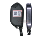 Kia Picanto. 2023-2025 Hitag Pro. 95440-G6700. Genuine OEM.