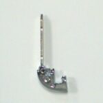 HONDA Proximity emergency blade. HON66 Blade.