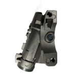 VW, Seat,Skoda Ignition housing. Bare.