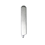 HONDA Flip blade. HON66 Blade.