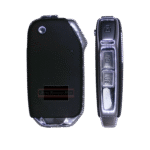 Kia CEED. 2020. Hitag Pro. 95440-J7101. Genuine OEM.