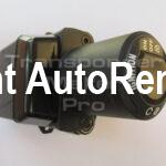 198 – BMW bike handsfree key unit HUF