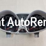 219 – Ford dashboard Visteon type 2