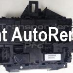 220 – Ford F-Series BCM FoMoCo