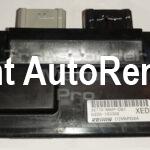 223 – Honda bikes ECU Keihin type 2