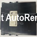 Transponder production For Toyota Yaris Smart key Valeo ID46