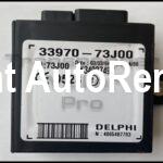228 – Suzuki Liana immobox Delphi ID46