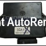 230 – Yamaha Majesty 125 engine ECU
