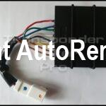 238 – Triumph motorbikes immobox SPARK