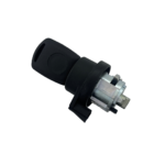VW, Audi,Seat,Skoda Ignition Barrel. HU162.