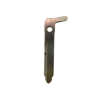 Uncut Smart Remote Emergency Key Blade For MAZDA 6, CX, MX. MAZ24R.