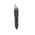 MAZ24R Key Blade For MAZDA Flip Remote.