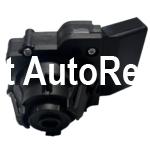 Volkswagen, Seat , Skoda Ignition Switch 6RA 905 865