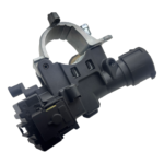 Ford Focus,  Escape Ignition Switch Housing Assy.