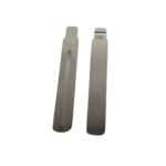Single sided TOY48 Toyota, Lexus, BYD Blade. KD165
