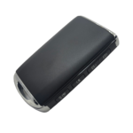 MAZDA 3, CX30, CX60. 3 Button proximity remote. AES128. ID6A.
