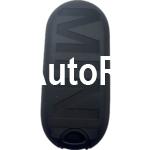 OEM 4 Button Remote Smart Key for Mini