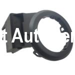 FORD Fiesta, BMax, Ecosport Transponder reader coil. 8A6T-15607-AC. Genuine OEM.