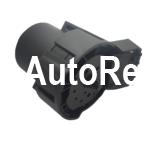 Volkswagen Transporter Ignition switch - 7E0905865