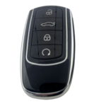 Omoda 5, Jaecoo 7, Chery Tiggo 7,8. 4B. Remote key. 2022>