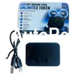 NXP Killer Car Key Repair Tool Unlimited