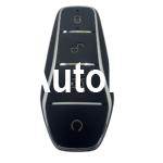 BYD. Dolphin, Seal, Atto 3. 4B. Remote key. 2020 -2026. Genuine OEM.