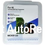 Universal NXP Key Programmer BDM Frame MCKB133 For Kia