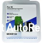 Universal NXP Key Programmer BDM Frame MCKB134 For Kia