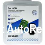 Universal NXP Key Programmer BDM Frame MCKB079 For Honda