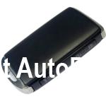 Mazda 3 , CX & MX-30 3 Button Smart Remote (2018-2026)